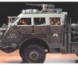 Tamiya 300035230 - 1:35 WWII US 40to Transp.Dragon Wag.(4)