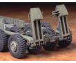 Tamiya 300035230 - 1:35 WWII US 40to Transp.Dragon Wag.(4)
