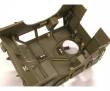 Tamiya 300035230 - 1:35 WWII US 40to Transp.Dragon Wag.(4)