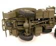 Tamiya 300035230 - 1:35 WWII US 40to Transp.Dragon Wag.(4)