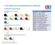 Tamiya 300035239 - 1:35 Dt. SdKfz.9 Famo 18to Halbkette(8)