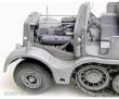 Tamiya 300035239 - 1:35 Dt. SdKfz.9 Famo 18to Halbkette(8)