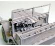 Tamiya 300035239 - 1:35 Dt. SdKfz.9 Famo 18to Halbkette(8)