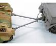 Tamiya 300035239 - 1:35 Dt. SdKfz.9 Famo 18to Halbkette(8)