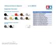 Tamiya 300035241 - 1:35 Diorama-Set Motorrad m.Wegwei.(2)