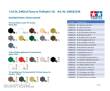 Tamiya 300035246 - 1:35 Dt. SdKfz.9 Famo m.Tieflader (12)