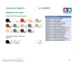 Tamiya 300035247 - 1:35 Diorama-Set Feldküche (4)