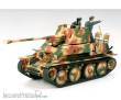 Tamiya 300035248 - 1:35 Dt. SdKfz.139 Jgdp. Marder III (2)