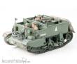 Tamiya 300035249 - 1:35 Brit. Univers. Transp. Mk.II (3)