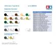Tamiya 300035249 - 1:35 Brit. Univers. Transp. Mk.II (3)