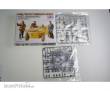 Tamiya 300035253 - 1:35 Fig.-Set Schwimmwagen (4)