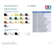 Tamiya 300035253 - 1:35 Fig.-Set Schwimmwagen (4)