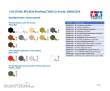 Tamiya 300035254 - 1:35 US Mit. KPz M26 Pershing T26E3 (2)