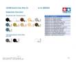 Tamiya 300035256 - 1:35 WWII Fig-Set Dt. Infant. Winter (5)