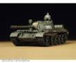Tamiya 300035257 - 1:35 Rus. Mitl.KPz T-55 A (1)