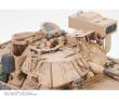 Tamiya 300035264 - 1:35 US M2A2 Bradley Desert Storm IFV(2)