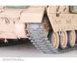 Tamiya 300035264 - 1:35 US M2A2 Bradley Desert Storm IFV(2)