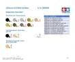 Tamiya 300035266 - 1:35 Diorama-Set US Militär Zub. Modern