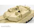 Tamiya 300035269 - 1:35 US KPz M1A2 Abrams Iraqi Freedom(2)