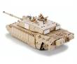Tamiya 300035274 - 1:35 Brit. KPz Challenger 2 Wüste (2)