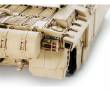 Tamiya 300035274 - 1:35 Brit. KPz Challenger 2 Wüste (2)