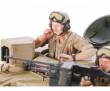 Tamiya 300035274 - 1:35 Brit. KPz Challenger 2 Wüste (2)