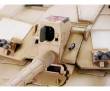 Tamiya 300035274 - 1:35 Brit. KPz Challenger 2 Wüste (2)