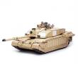 Tamiya 300035274 - 1:35 Brit. KPz Challenger 2 Wüste (2)