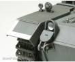 Tamiya 300035281 - 1:35 WWII Dt. Sturmgeschütz III B (1)