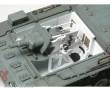 Tamiya 300035281 - 1:35 WWII Dt. Sturmgeschütz III B (1)