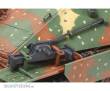Tamiya 300035285 - 1:35 WWII Dt. 38t Jagdpanzer Hetzer(1)