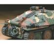 Tamiya 300035285 - 1:35 WWII Dt. 38t Jagdpanzer Hetzer(1)