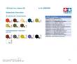 Tamiya 300035288 - 1:35 WWII Fig-Set Franz. Infanterie (6)