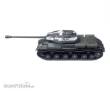 Tamiya 300035289 - 1:35 WWII Rus. Sw.KPz JS-2 ChKz (2)