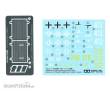 Tamiya 300035292 - 1:35 Dt. PzKpfw. II Ausf. A/B/C (1)