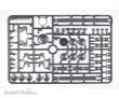 Tamiya 300035292 - 1:35 Dt. PzKpfw. II Ausf. A/B/C (1)