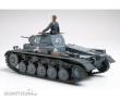 Tamiya 300035292 - 1:35 Dt. PzKpfw. II Ausf. A/B/C (1)
