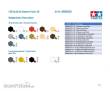 Tamiya 300035293 - 1:35 WWII Fig-Set Dt. Infant. Frankr.(5)