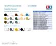 Tamiya 300035296 - 1:35 WWII It.M.Pz.Carro Armato M13/40(2)