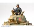 Tamiya 300035296 - 1:35 WWII It.M.Pz.Carro Armato M13/40(2)