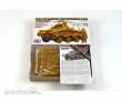 Tamiya 300035297 - 1:35 Dt. SdKfz.232 SpPz Afrika (2)
