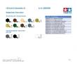 Tamiya 300035298 - 1:35 Fig-Set Dt. Oberbefehlsh. (5)