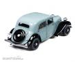 Tamiya 300035301 - 1:35 WWII Fr.Citroen Traction Dienst.(1)