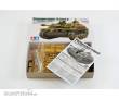 Tamiya 300035310 - 1:35 Dt. StuG III Ausf. G Finnland 1942