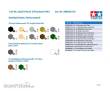 Tamiya 300035310 - 1:35 Dt. StuG III Ausf. G Finnland 1942