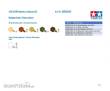 Tamiya 300035312 - 1:35 WWII U.S.M8 Haubitze m.Figuren (3)
