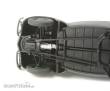 Tamiya 300035321 - 1:35 WWII Dt. Simca S5 Dienstwagen (1)
