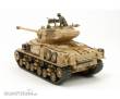 Tamiya 300035323 - 1:35 Israel. Panzer M51 Super 105mm