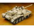 Tamiya 300035324 - 1:35 Iraqi Kampfpanzer T-55 Enigma