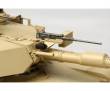 Tamiya 300035326 - 1:35 U.S. M1A2 SEP Abrams TUSK II